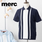 Merc London 륯ɥ ݥ Ⱦµ ƥ ȥ饤 2 ͥӡ  åȥ ȥ åեå 