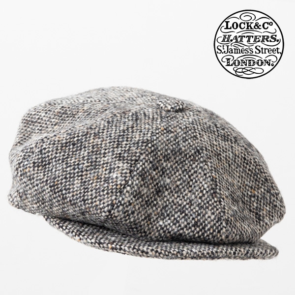 JAMES LOCK キャスケット リネン 60 アクセサリ ACCESSORY,帽子 ハット ビーニー,ハンチング