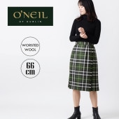 O'NEIL OF DUBLIN  ȥåץ ƥåɥ100%   66cm  CORRA CLARE  ɨ桡Ҥ ߥǥ ȥ ϥ󥬡 ˡ  ֥ corclw