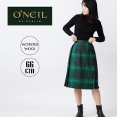 O'NEIL OF DUBLIN  ȥåץ ƥåɥ100%   66cm  MOYNALTY  ɨ桡Ҥ ߥǥ ȥ ϥ󥬡 ˡ  ֥ moyntw