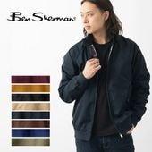 ٥󥷥㡼ޥ Ben Sherman ϥȥ󥸥㥱å 饷å 