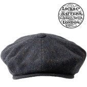 ジェームスロック 正規取扱店 James Lock & Co