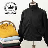 RELCO �����󥰥ȥå� �ϥ��ȥ󥸥㥱�å� �֥륾�� �֥�å� �ܥȥ륰�꡼�� �ޥ������� �ͥ��ӡ� �������֥롼 ���ȡ��� �磻��  ̵�� ��륳 ��å� �������󥰥ȥå� ���ե� ��˥��å��� �ȥ�å�