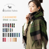 ߥ ĶȽȡ 20070cm Jubilee Fabric 31 󥴥  å ǥ     졼 ֥å å 쥤 ֥롼 ꡼  ե  ˥å