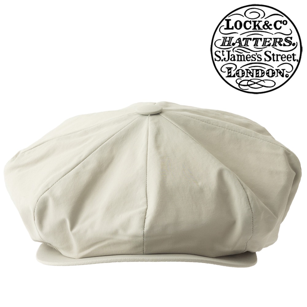 ジェームスロック 正規取扱店 James Lock & Co,ミュアフィールド