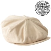 James Lock ॹå 㥹å SANDWICH ٥ܡå åȥ CREAM ꡼