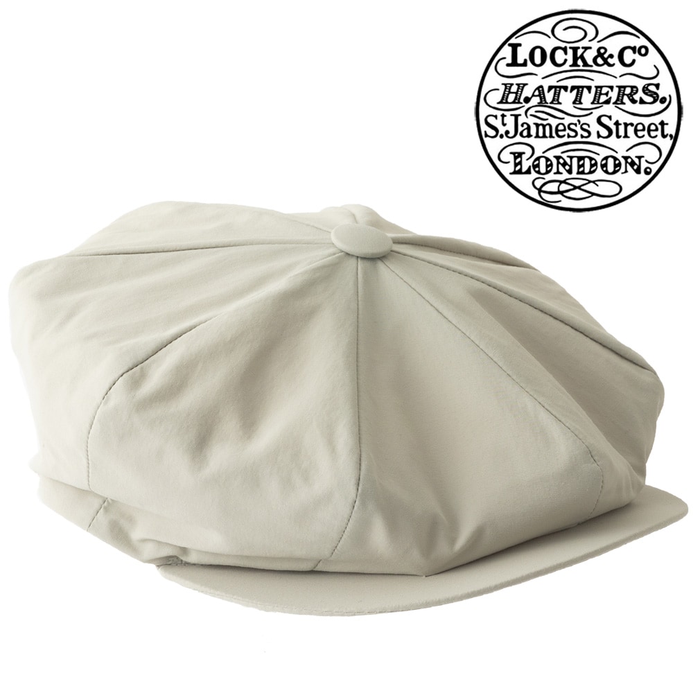 ジェームスロック 正規取扱店 James Lock & Co,SANDWICH