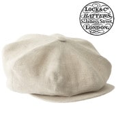 James Lock ॹå 㥹å SANDWICH ٥ܡå ͥ NATURAL ʥ