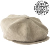 James Lock ॹå 㥹å SANDWICH ٥ܡå ͥ SAND 