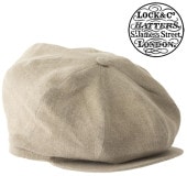 James Lock ॹå 㥹å TREMELO ȥ ٥ܡå ͥ SAND 