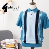 Gabicci ݥ Ⱦµ ˥åȥݥ ӥå ȥ饤  ͥӡ ԡ ե 