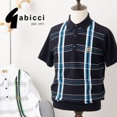 Gabicci  ݥ Ⱦµ ˥åȥݥ ӥå å ͥӡ ۥ磻