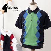 Gabicci  ݥ Ⱦµ ˥åȥݥ ӥå   ͥӡ ۥ磻