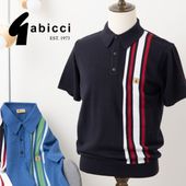 Gabicci  ݥ Ⱦµ ˥åȥݥ ӥå 졼 ȥ饤 ͥӡ ե  ۥ磻