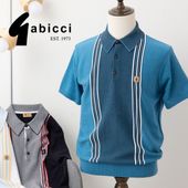 Gabicci  ݥ Ⱦµ ˥åȥݥ ӥå å  ͥӡ ۥ磻