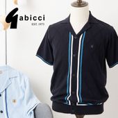 Gabicci  ݥ Ⱦµ ˥åȥݥ ӥå  ܥ󥹥롼 ȥ饤  ͥӡ