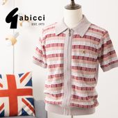 Gabicci  åץ˥åȥݥ Ⱦµ ˥åȥݥ Ⱦµǥ ӥå åץ롼 ȥ饤 ޥå롼