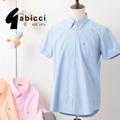 Gabicci ���ӥå� Ⱦµ����� ���å����ե����� ������� �ԡ��� ���ץ졼 �ܥ�������� ���åȥ�