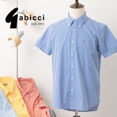 Gabicci ���ӥå� Ⱦµ����� ���󥬥�����å� ������ �ѥ��ʥåץ� ���륵 �ƥॺ �ܥ�������� ���åȥ�