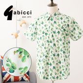 Gabicci ���ӥå� Ⱦµ����� ���������ץ��� ���ܥƥ� ��ɥ� �����ܥ�������� ���åȥ�