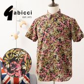 Gabicci ���ӥå� Ⱦµ����� �ե������ץ��� �ե� �ե��쥹�� �����ܥ�������� ���åȥ�