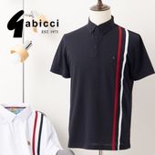 Gabicci ݥ Ⱦµ ݥ 㡼Ǻ ӥå 졼󥰥ȥ饤 ͥӡ ܥ ۥ磻