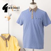 Gabicci  ݥ Ⱦµ 㡼ݥ ݥ ӥå ܥ å ȥ ͥѥʥåץ ե