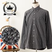 RELCO Ĺµ����� ��������� �ե� ��륳 ��ȥ� �֥�å� �ե������ ���åȥ�