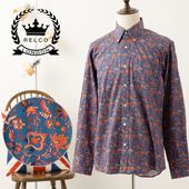 RELCO Ĺµ����� ��������� �ե� ��륳 ��ȥ� �֥롼 �ե������ ���åȥ�