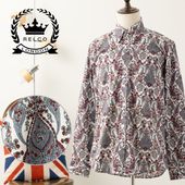 RELCO Ĺµ����� �ڥ����꡼������� �ڥ����꡼ ��륳 ��ȥ� �ۥ磻�� ���åȥ�