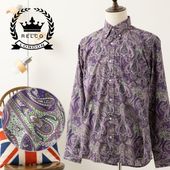 RELCO Ĺµ����� �ڥ����꡼������� �ڥ����꡼ ��륳 ��ȥ� �ѡ��ץ� ���åȥ�