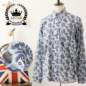 RELCO Ĺµ����� �ڥ����꡼������� �ڥ����꡼ ��륳 ��ȥ� �ۥ磻�� ���åȥ�