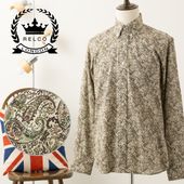 RELCO Ĺµ����� �ڥ����꡼������� �ڥ����꡼ ��륳 ��ȥ� ���ȡ��� ���åȥ�