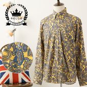 RELCO Ĺµ����� �ڥ����꡼������� �ڥ����꡼ ��륳 ��ȥ� �ޥ������� ���åȥ�