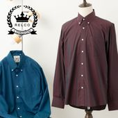 RELCO Ĺµ����� ̵�ϥ���� ���㥤�ˡ� ��� ��륳 ��ȥ� �֥롼 �С�����ǥ� ���åȥ�