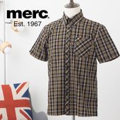 륯ɥ å Ⱦµ Merc London ܥ ֥å åȥ