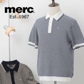 륯ɥ  Ⱦµ˥åȥݥ åܡ 㥫ɥ˥å ֥å Х˥ 