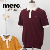 Merc London 륯ɥ Ⱦµ˥åȥݥ ݥƥѥͥ ƩԤ  ݥ󥿡 åȥ ղ Сǥ 