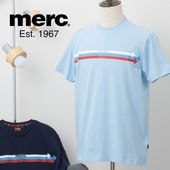 륯ɥ T ȥ饤ץץ Ⱦµ Merc London ͥӡ 