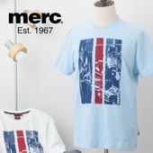 륯ɥ T åץ Ⱦµ Merc London եۥ磻 