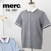 륯ɥ  Ⱦµݥ å 㥫 ֥å ơ֥롼 ץ󥹥֥륺 ȥ ƥåץ饤 Merc London
