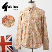 Ĺµ ӥå ڥ꡼ץ   åȥ ܥ