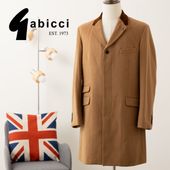 Gabicci ơ С ӥå ߥǥ ӡ  󥰥֥쥹 ơ顼ɥեå