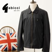 Gabicci ץ쥶 ϥȥ󥸥㥱å ӥå 쥶㥱å ꥢ쥶 ֥å