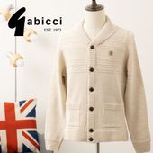 Gabicci  硼륫顼 ȥ ǥ Ĺµ ꡼ ӥå ܥ󥹥롼