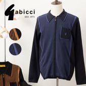 ե른åץݥǥ Ĺµ ֥å ͥӡ ӥå åץ롼