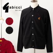 Gabicci ܥ󥹥롼ݥǥ Ĺµ ֥å ꡼ ӥå ܥ󥹥롼