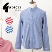 Gabicci Ĺµ ӥå 󥬥å ץ å ꡼ Х åȥ