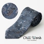 ǭ åȥǥ ͥ ڥ꡼ ʥ ɽ 륤  ͥӡ ǭ CHILLWORK  å֥ OK