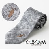 ǭ åȥǥ ͥ ڥ꡼ ʥ ɽ 륤  С ǭ CHILLWORK  å֥ OK